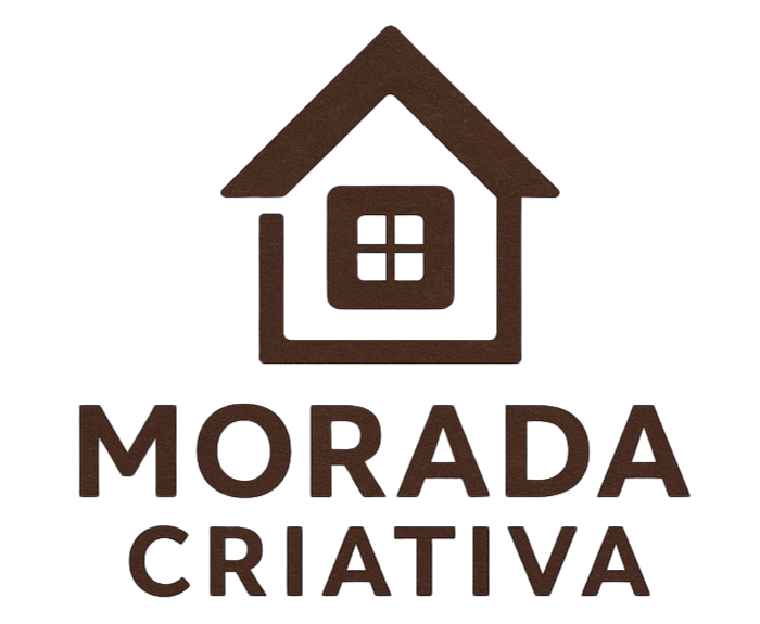 Morada Criativa